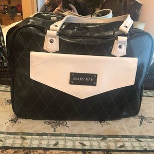 Mary Kay tote bag